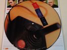 New Found Glory Self Titled Pic Disc /1000 Knuckle Puck Neck Deep Moose Blood