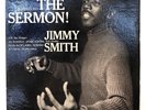 JIMMY SMITH 