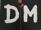 Depeche Mode Enjoy the Silence quad final mix