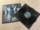 Jack White Lazaretto 12