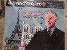 Rubinstein-Saint-Saens Concerto No. 2 in G minor, Op. 22, RCA Living Stereo
