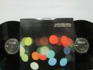 Combustible Edison ?– The Impossible World 2LP 1998 US ORIG Sub Pop