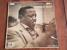 ROY ELDRIDGE 
