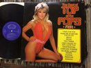 VARIOUS SESSION ARTISTS: