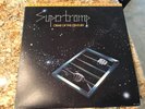SUPERTRAMP 