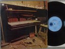 RARE EDDIE BOYD FLEETWOOD MAC 7936 SOUTH RHODES 1968 UK BLUE HORIZON LP EX-