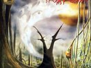 Rotting Christ - Non Serviam (2017)  180g Vinyl LP  NEW/SEALED  SPEEDYPOST