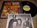 FAMILY LP MUSIC IN A DOLL'S HOUSE - 1968 UK REPRISE TRI-COLOR 1ST PRESSING