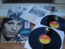 Bruce Springsteen The River 1ST PRESS  NM/NM SUPERB AUDIO  COMPLETE UK 2 LP NM