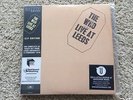 The Who - live at leeds [Universal 2016] 3 x LP 180 gm half speed master