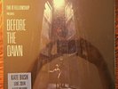 Kate Bush 2016 Before the Dawn NEW Vinyl 4-Discs BOX SET 24 PG BOOKLET *SEALED