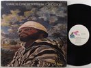 LONNIE LISTON SMITH Expansions FLYING DUTCHMAN LP gatefold