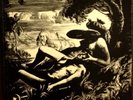 THE WORKS OF SHAKESPEARE __Venus And Adonis__ 12