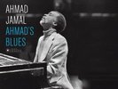 Ahmad Jamal - Ahmads Blues Vinyl LP Jazzimages NEW