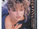 Madonna - Into The Groove c/w Physical Attraction 7