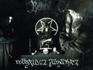 Behexen - Rituale Satanum LP SPLATTER