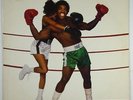 Bobby Glover 