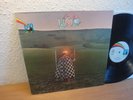 UNO SAME LP IN 1974 MINT ITALIAN PROG. PSYCH MEGA RAR