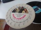 BIRTH CONTROL SAME LP 1970 GIMMIX KRAUTROCK 1st Press Organ Killer