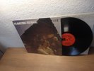 1969 ORIG THE FLOATING BRIDGE HARD HEAVY FUZZ BLUES PSYCH GARAGE NM