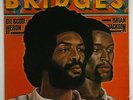 Gil Scott-Heron & Brian Jackson 