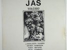 JAS 