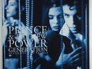 Prince & New Power Generation 