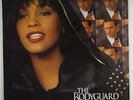 Whitney Houston + V/A 