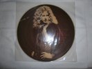 LED ZEPPELIN LIVE IN OSAKA JAPAN 9/21/71 3 LP PICTURE DISC EXCELLENT NOT TMOQ