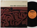 SONNY RED The Mode JAZZLAND LP VG++/VG+ mono