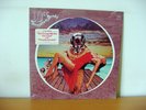 10cc 