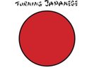 The Vapors Turning Japanese 7