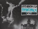 BLUE OYSTER CULT - Imaginos (1988) FC 40618 [Vinyl NM+ & Sleeve VG++/NM]
