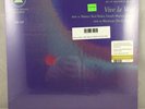 Vive La Void - Self Titled LP NEW COLOR VINYL