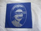 1977 Vinyl 7