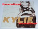 KYLIE MINOGUE What Do I Have Have To Do 1991 AUSTRALIAN 12