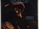 Donny Hathaway 