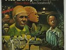 Fred Wesley And The J.B.s 