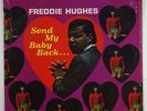 Freddie Hughes 