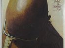 Isaac Hayes 