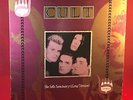 THE CULT She Sells Sanctuary 1985 UK 12