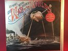 JEFF WAYNE War Of The Worlds 1978 UK Double Vinyl LP EXCELLENT CONDITION
