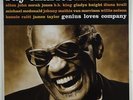 Ray Charles 