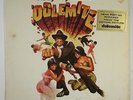 Rudy Ray Moore 