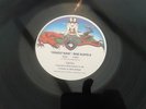 **MINT/1 PLAY? MIKE OLDFIELD - 