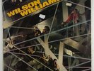 Wilson Williams 