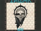 ENIGMA - Seven Lives Many Faces (reissue) - Vinyl (LP)