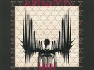 ENIGMA - The Fall Of A Rebel Angel (reissue) - Vinyl (LP)