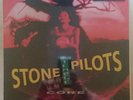 Stone Temple Pilots Core LP