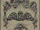 Sanhedrin - Funeral For The World [New Vinyl LP]